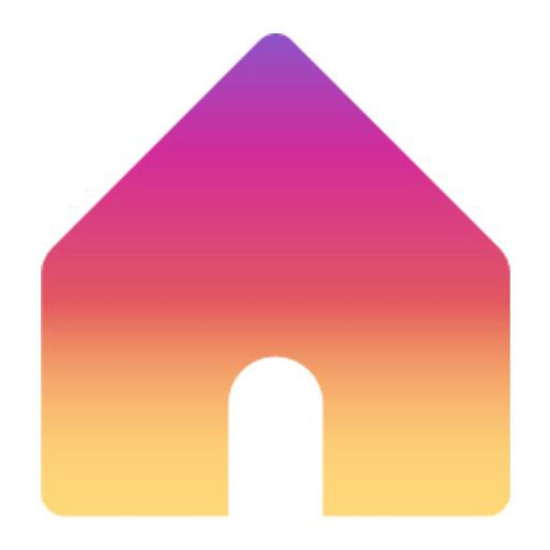 Home page