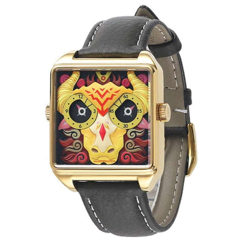 HAPPIEWATCH