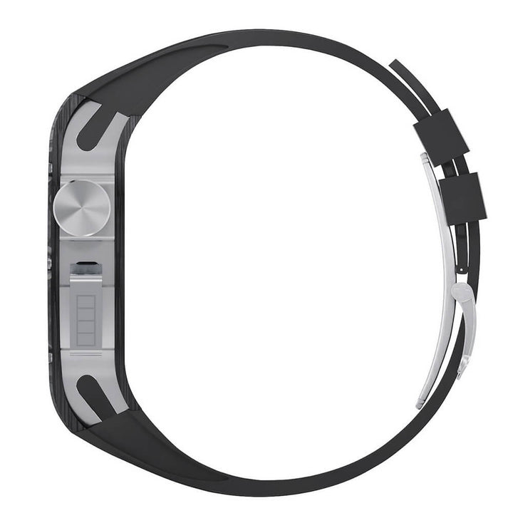 apple watch series 7 45 mm case