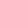 Color option: silver and yellow