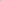 ONOLA ON3873 men's automatic mechanical watch rose-black colorway on white background