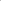 Skmei 2710 digital watch color options gold silver titanium black army green apricot