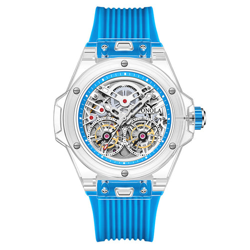 Big Watch