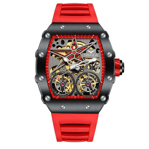 Automatic Watch