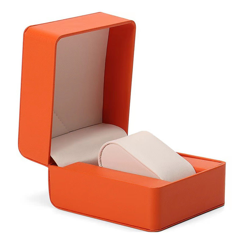 Skmei watch box best sale