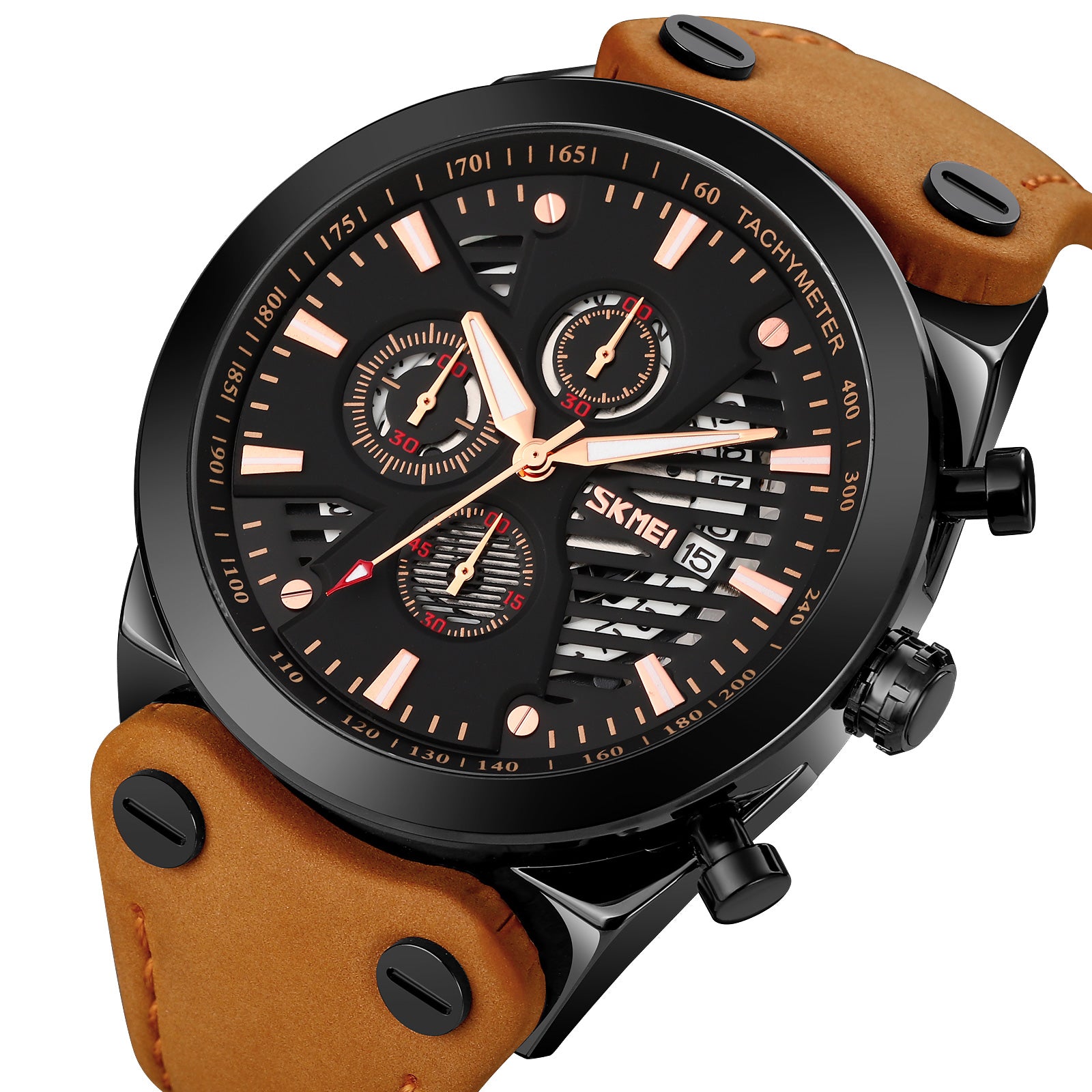 Skmei watches under 400 shop