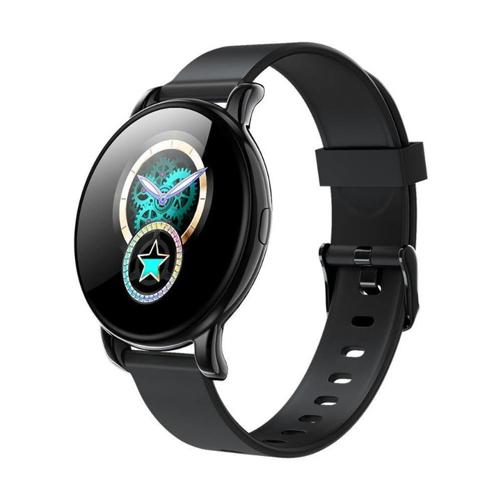 Bozlun B37 Slim Smart Watch Touch Screen