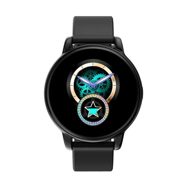 Bozlun B37 Slim Smart Watch Touch Screen