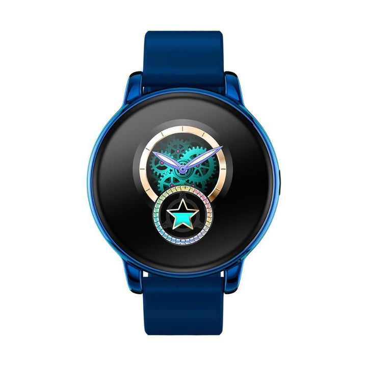 Bozlun B37 Slim Smart Watch Touch Screen