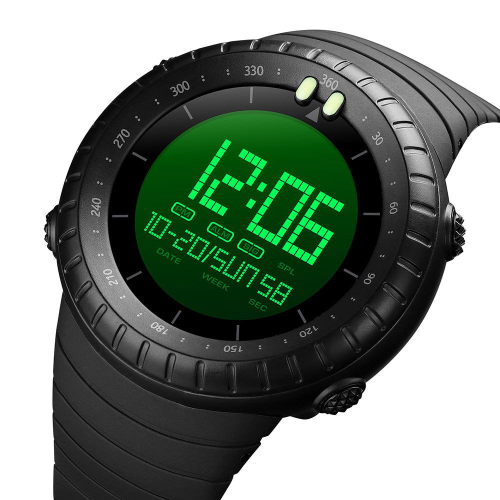 Jam skmei 1992 hot sale