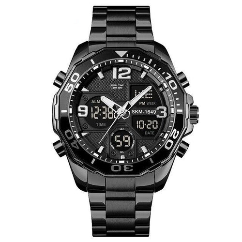 Military Watch