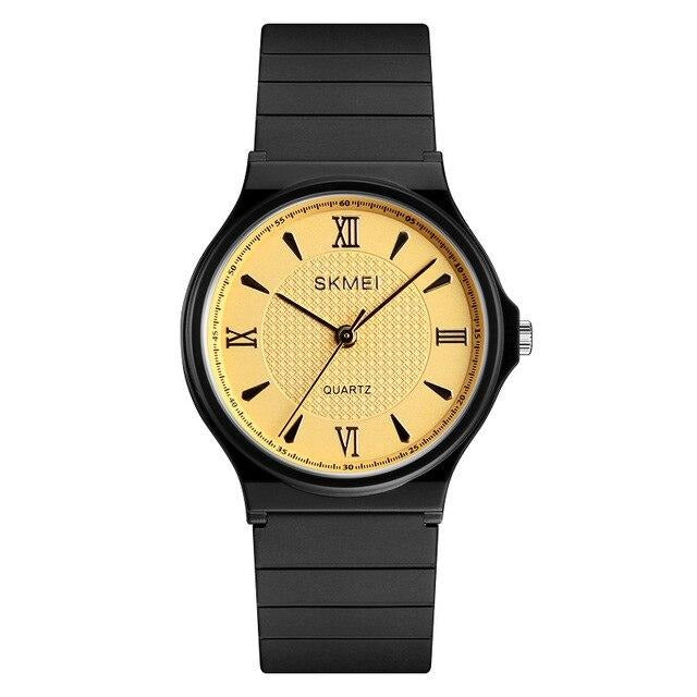 SKMEI 1422 Women s Quartz watch FantaStreet