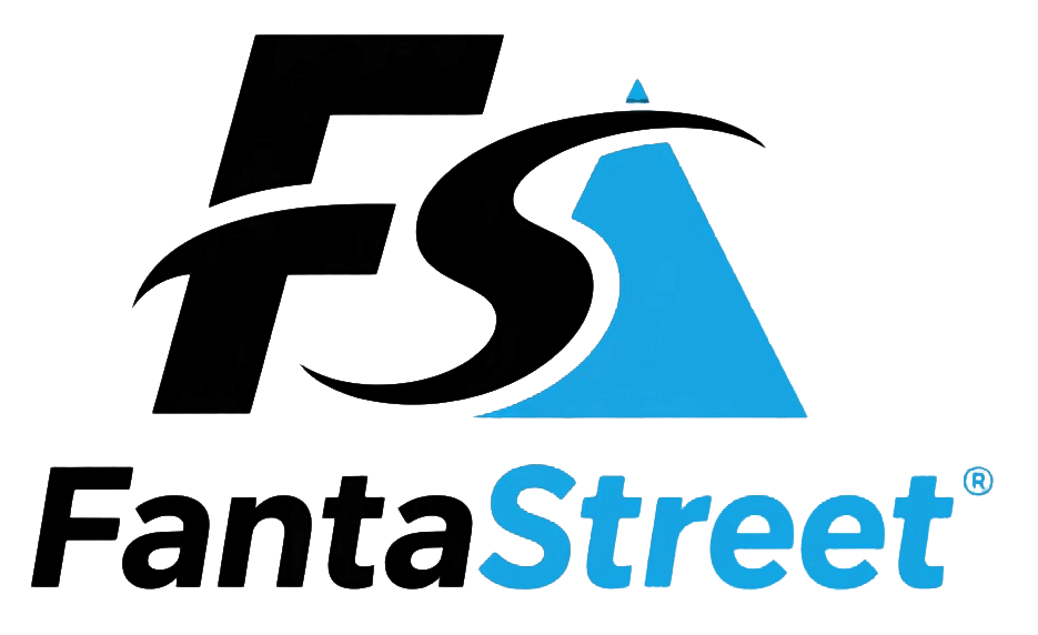 FantaStreet